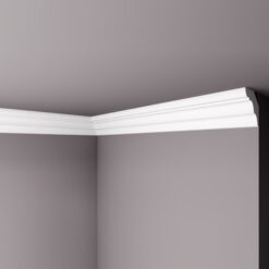 Moldura Interior de Telgopor Mod M42 - Maropor