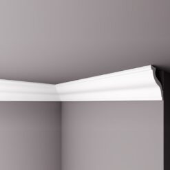 Moldura Interior de Telgopor Mod M49 - Maropor