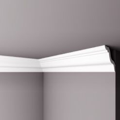 Moldura Interior de Telgopor Mod M52 - Maropor