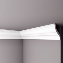 Moldura Interior de Telgopor Mod M60 - Maropor