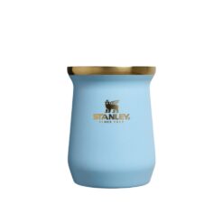 Mate 236 ml Edicion limitada Messi - Stanley