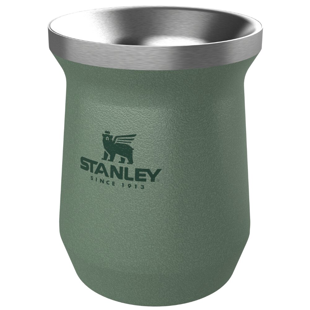 Mate 236 ml Verde - Stanley - Imagen 3