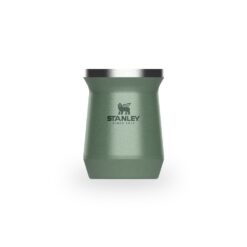 Mate 236 ml Verde - Stanley