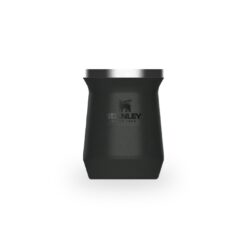 Mate 236 ml Negro - Stanley