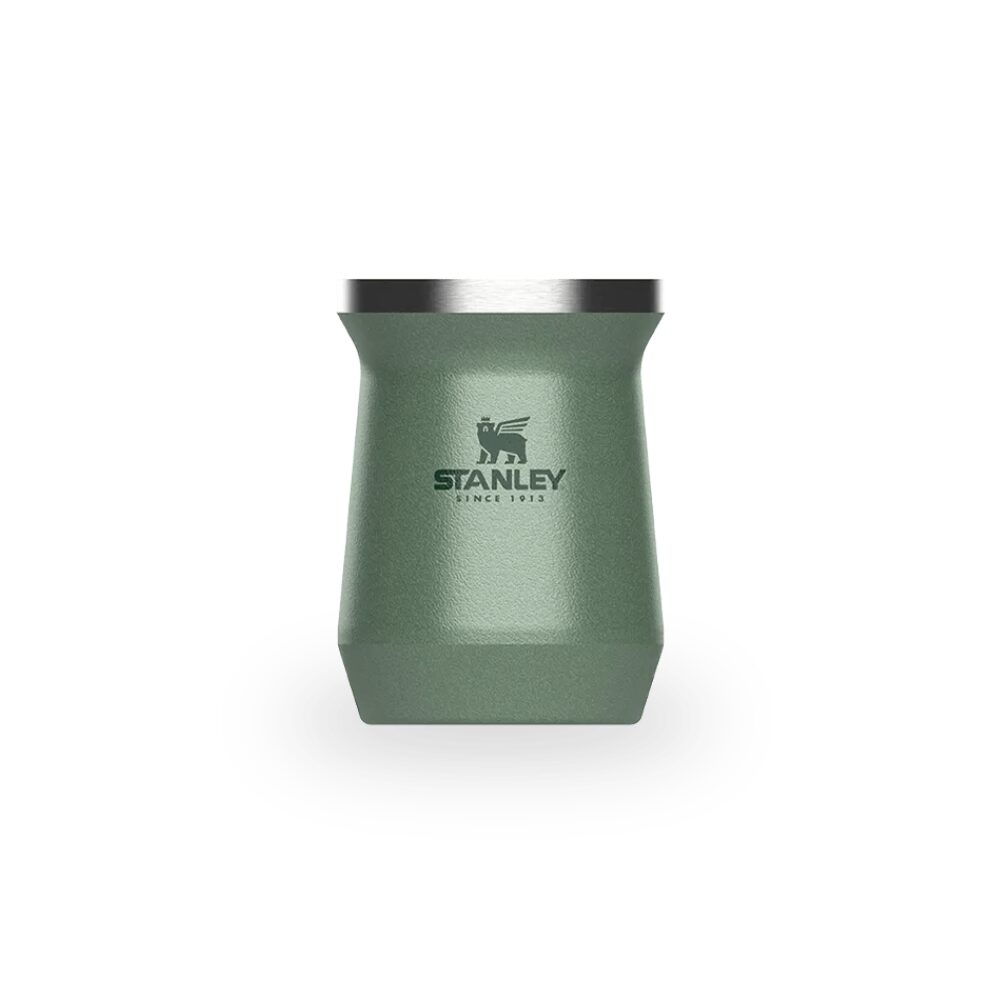 Mate 236 ml Verde - Stanley