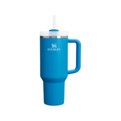 Vaso Quencher 1.18 Lts Azure - Stanley