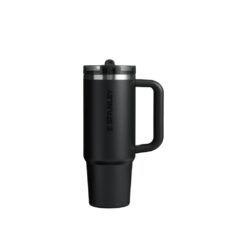 Vaso Quencher Protour 887 ml Black - Stanley