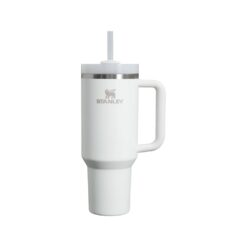 Vaso Quencher 1.18 Lts Frost - Stanley