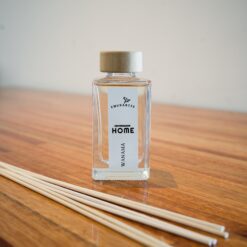 Difusor Vidrio 115 ml Wanama - Aromas Home