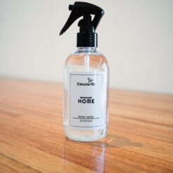 Home Spray 250 ml Wanama - Aromas Home