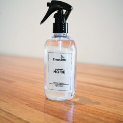 Home Spray 250 ml Peonias - Aromas Home