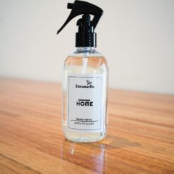 Home Spray 250 ml Rosa Bulgara - Aromas Home