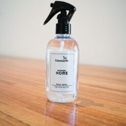 Home Spray 250 ml Frutos Rojos - Aromas Home