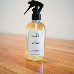 Home Spray 250 ml Vainilla Y Coco - Aromas Home