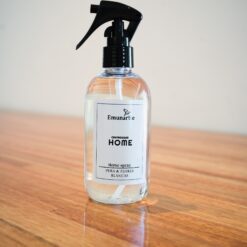 Home Spray 250 ml Pera Y Flores Blancas - Aromas Home