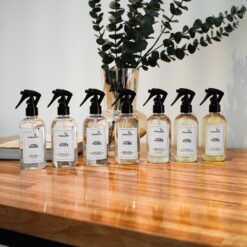 Alternative view of Home Spray 250 ml Frutos Rojos - Aromas Home