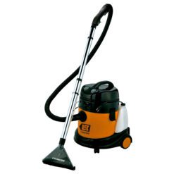 Aspiradora Lavatapizados 1400w 120 Lts LTL20-8 - LUSQTOFF