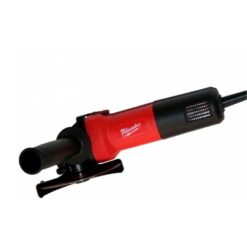 Alternative view of Amoladora Angular 4 1/2"(115Mm) 750W Ag750-115 - Milwaukee