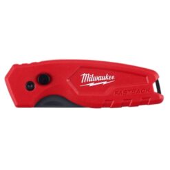 Alternative view of Cutter Plegable FASTBACK 4822-1500 - Milwaukee