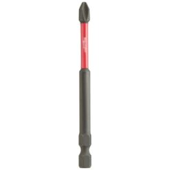 Punta PH2 90 mm Bolsa X 5 Uniddes 4832-4791 - Milwaukee