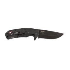 Alternative view of Cuchillo Plegable Hardline 3.5" 4822-1999 - Milwaukee