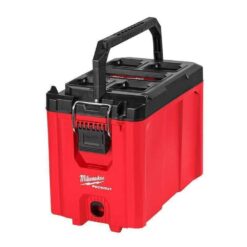 Alternative view of Caja de Herramientas Compacta PACKOUT 4822-8422 - Milwaukee