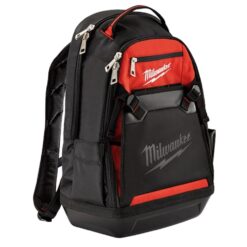 Alternative view of Mochila Porta Porta Herramientas 4822-8200 - Milwaukee