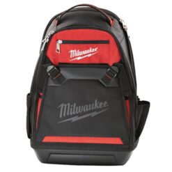 Mochila Porta Porta Herramientas 4822-8200 - Milwaukee