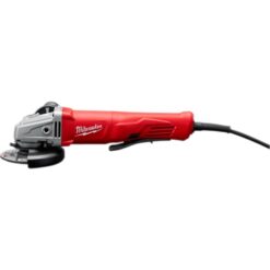 Alternative view of Amoladora Angular 4 1/2"(115Mm) 1250W 6142-59A - Milwaukee