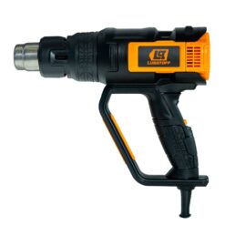 Alternative view of Pistola De Calor 2000W PCL2000-9 - Lusqtoff
