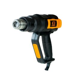Pistola De Calor 2000W PCL2000-9 - Lusqtoff
