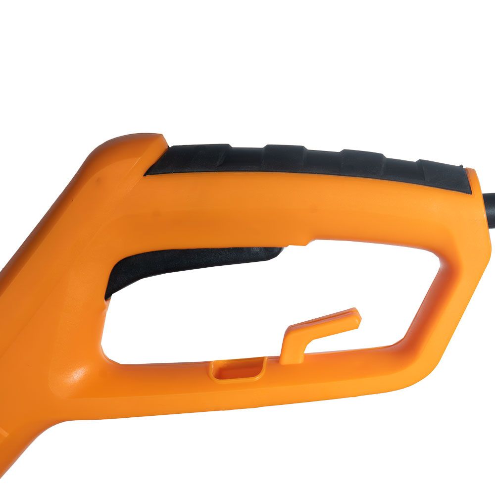 Bordeadora De Cesped 600w 9300 RPM BL600 - Lusqtoff - Imagen 2