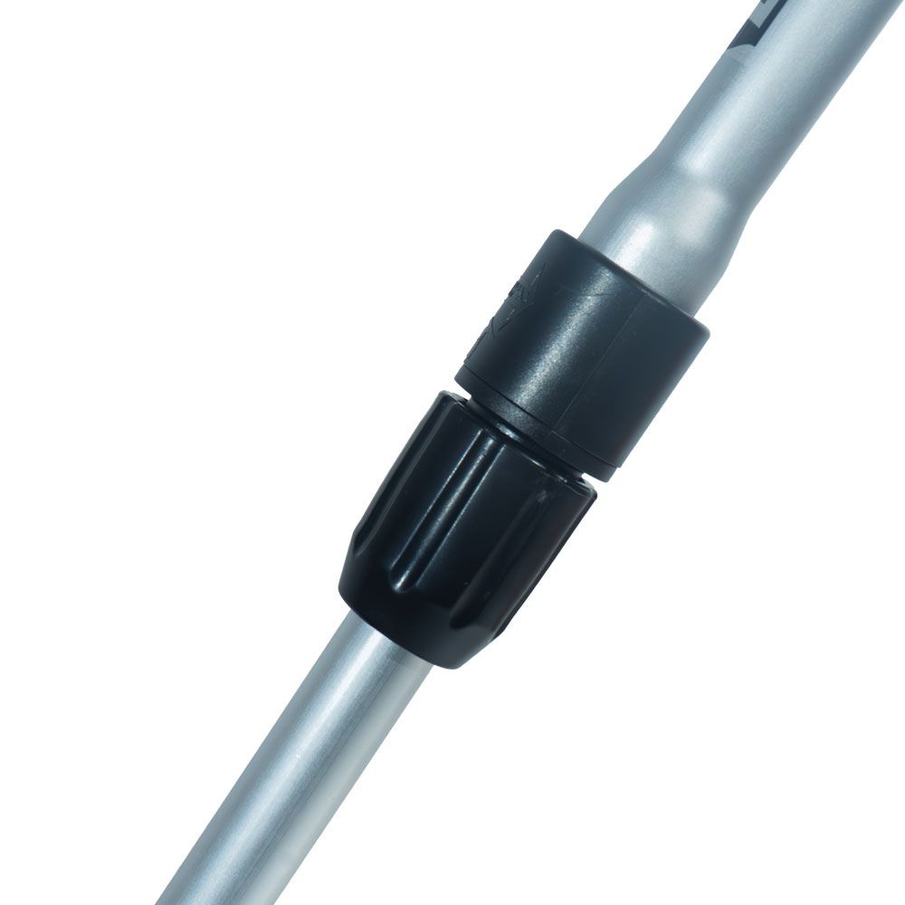 Bordeadora De Cesped 600w 9300 RPM BL600 - Lusqtoff - Imagen 4