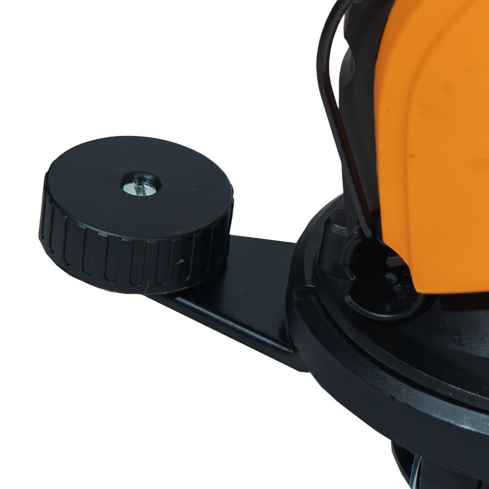 Bordeadora De Cesped 600w 9300 RPM BL600 - Lusqtoff - Imagen 6