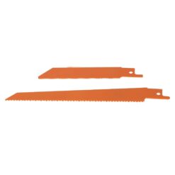 Alternative view of SIERRA SABLE ELECTRICA PROF 1010W SSL1010-LUSQTOFF