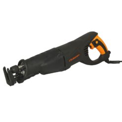 SIERRA SABLE ELECTRICA PROF 1010W SSL1010-LUSQTOFF