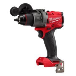 Alternative view of Combo Taladro Con Percutor + Atornillador De Impacto M18 FUEL 3697-259A - Milwaukee