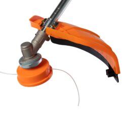 Alternative view of Desmalezadora Semi Profesional 52CC LD52-7 - Lusqtoff