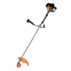 Desmalezadora Semi Profesional 52CC LD52-7 - Lusqtoff