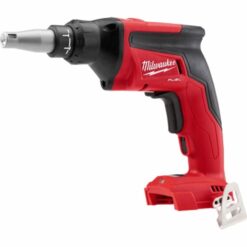 Atornillador Para Paneles De Yeso M18 FUEL (Sin Bateria) 2866-20 - Milwaukee