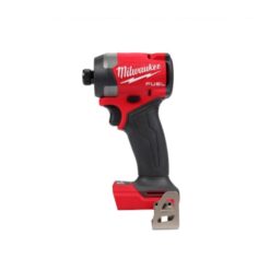 Atornillador Impacto (Sin Bateria ) M18 FUEL 2953-20 - Milwaukee