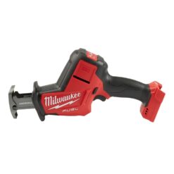 Sierra Sable Hackzall M18 FUEL (Sin Bateria) 2719-20 - Milwaukee