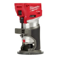 Fresadora Compacta M18 FUEL (Sin Bateria) 2723-20 - Milwaukee