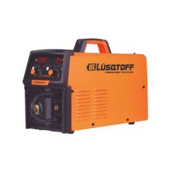 SOLDADORA INVERTE MMA/MIG DUAL EVOMIG-205-LUSQTOFF