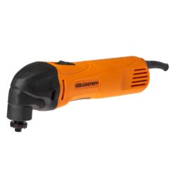 Multi Cortadora Oscilante 320W MCOL320-8 - Lusqtoff