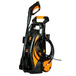 Hidrolavadora 2100W 110 Bar 7.2L HL2100-9 - Lusqtoff