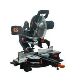 SIERRA INGLETADORA D/BANCO 2000W LQI2000-9-LUSQTOF